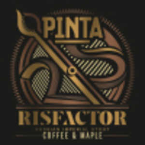 Risfactor Coffee & Maple