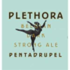 Plethora Pentadrupel