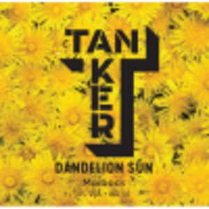 Dandelion Sun