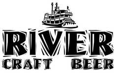 River Craft Beer Shop and Bar
