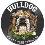 Bulldog Craft Beer Taproom
