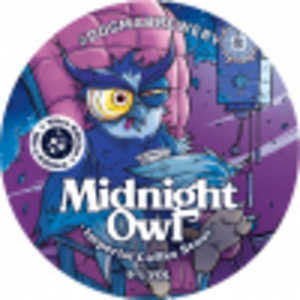 Midnight Owl / Nitro Edition