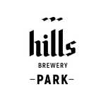 Hills Brewery Park