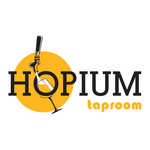 HOPIUM Taproom