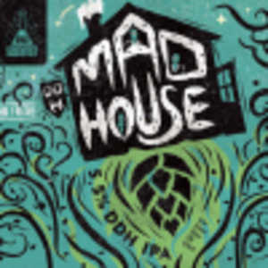 DDH MADHOUSE