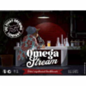 Omega Stream