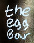 The Egg Bar