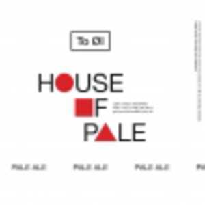 House of Pale