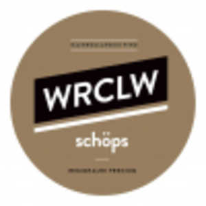WRCLW Schöps