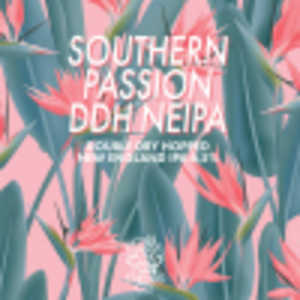 Southern Passion DDH NEIPA