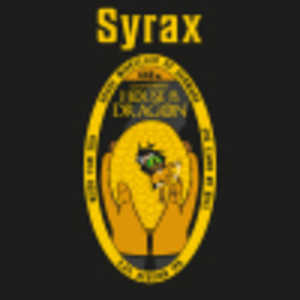 Syrax