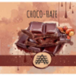 Choco-haze