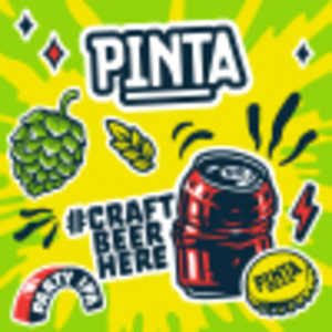 Party IPA