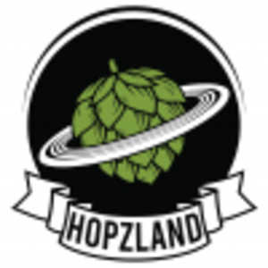 Hopz Invaders