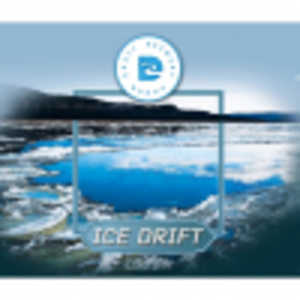 Ice Drift