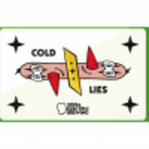 Cold Lies