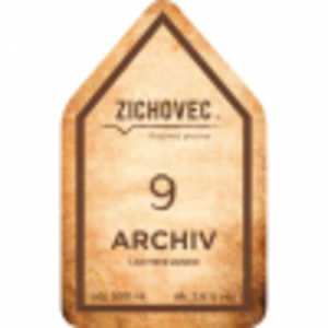 Archiv Lichtenhainer 9