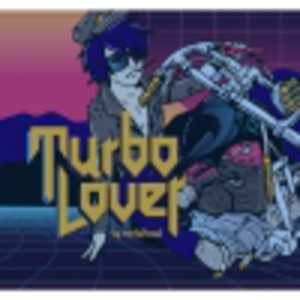 Turbo Lover