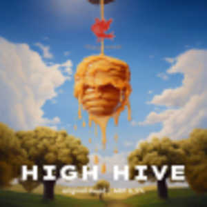 High Hive