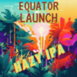 Equator Launch