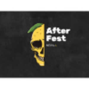 AfterFest