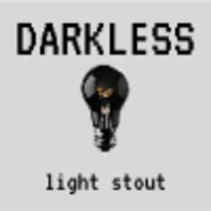 Darkless