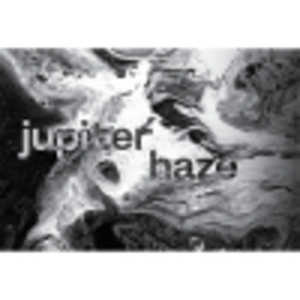 Jupiter Haze