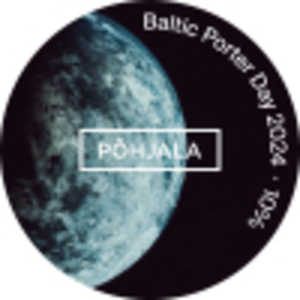 Baltic Porter Day 2024