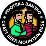 Pivoteka Bansko - Craft Beer Mountain Base