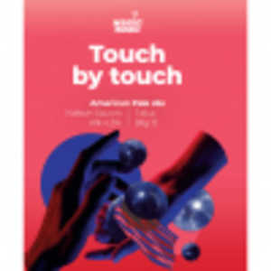 Touch By Touch