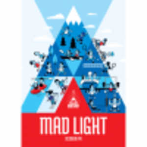 Mad Light