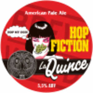 Hop Fiction