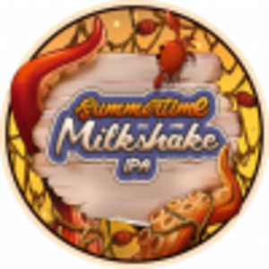 Summer Milkshake IPA