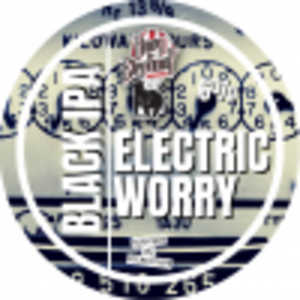 ELECTRIC WORRY