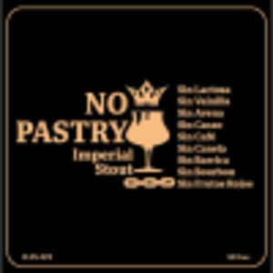 No Pastry