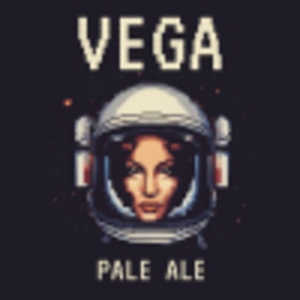 Vega