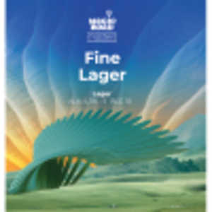 Fine Lager