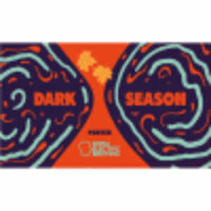 Dark Season