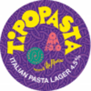 Tipopasta