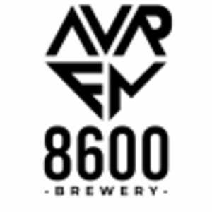 046 Pale Ale