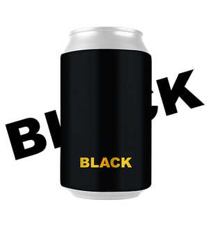 Balck IPA