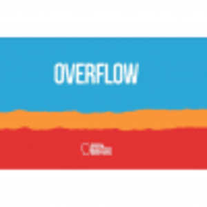 Overflow