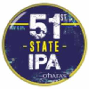 51st State IPA