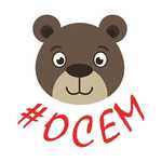 Craft Beer Shop #OSEM