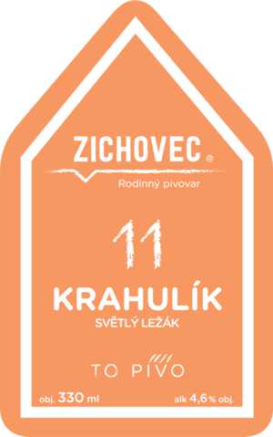 Krahulik 11