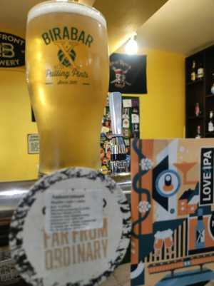 Лаймиграция