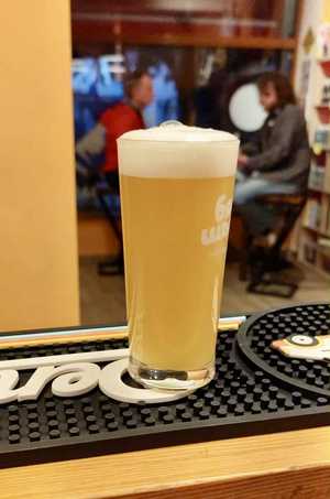 Аврен 8600 / Avren 8600 KAUN KAUN