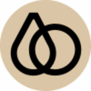 Imperial Quince, Rhubarb & Vanilla Sour