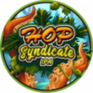 Hop Syndicate