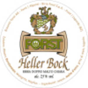 Heller Bock